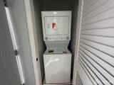 1109 State Street - Photo 3