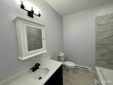 1109 State Street - Photo 4