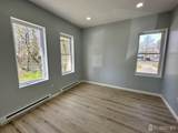 1109 State Street - Photo 5