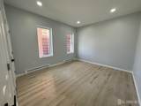 1109 State Street - Photo 6