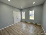 1109 State Street - Photo 7