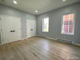 1109 State Street - Photo 8