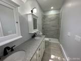1109 State Street - Photo 9