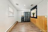 400 Us Highway 206 - Photo 15