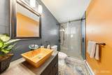 400 Us Highway 206 - Photo 16