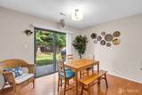 44 Park Gate Dr Drive - Photo 10