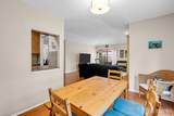 44 Park Gate Dr Drive - Photo 11