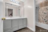 44 Park Gate Dr Drive - Photo 12