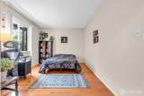 44 Park Gate Dr Drive - Photo 14