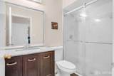 44 Park Gate Dr Drive - Photo 15