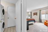 44 Park Gate Dr Drive - Photo 17