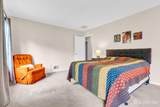 44 Park Gate Dr Drive - Photo 18