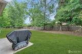 44 Park Gate Dr Drive - Photo 19