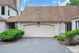 44 Park Gate Dr Drive - Photo 2