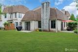 44 Park Gate Dr Drive - Photo 20