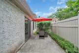 44 Park Gate Dr Drive - Photo 21