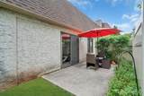 44 Park Gate Dr Drive - Photo 22