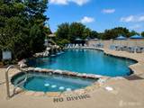 44 Park Gate Dr Drive - Photo 24