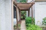 44 Park Gate Dr Drive - Photo 3