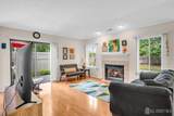 44 Park Gate Dr Drive - Photo 5