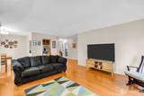 44 Park Gate Dr Drive - Photo 6
