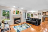44 Park Gate Dr Drive - Photo 7