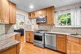 44 Park Gate Dr Drive - Photo 8
