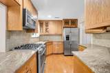 44 Park Gate Dr Drive - Photo 9
