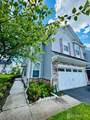 11 Morris Lane - Photo 1