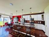 11 Morris Lane - Photo 10