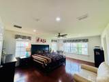 11 Morris Lane - Photo 11