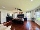 11 Morris Lane - Photo 12