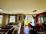 11 Morris Lane - Photo 13