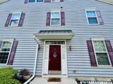 11 Morris Lane - Photo 2