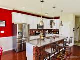 11 Morris Lane - Photo 3