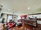 11 Morris Lane - Photo 4