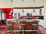11 Morris Lane - Photo 5