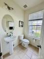 11 Morris Lane - Photo 6