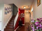 11 Morris Lane - Photo 7
