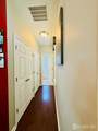 11 Morris Lane - Photo 8