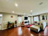 11 Morris Lane - Photo 9