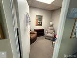 2333 Whitehorse Mercerville Road - Photo 8