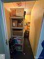 2333 Whitehorse Mercerville Road - Photo 9