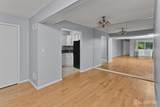 3 Foxtail Lane - Photo 10