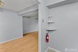 3 Foxtail Lane - Photo 11