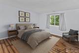 3 Foxtail Lane - Photo 13