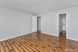 3 Foxtail Lane - Photo 14