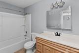 3 Foxtail Lane - Photo 15