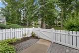 3 Foxtail Lane - Photo 16