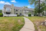 3 Foxtail Lane - Photo 17